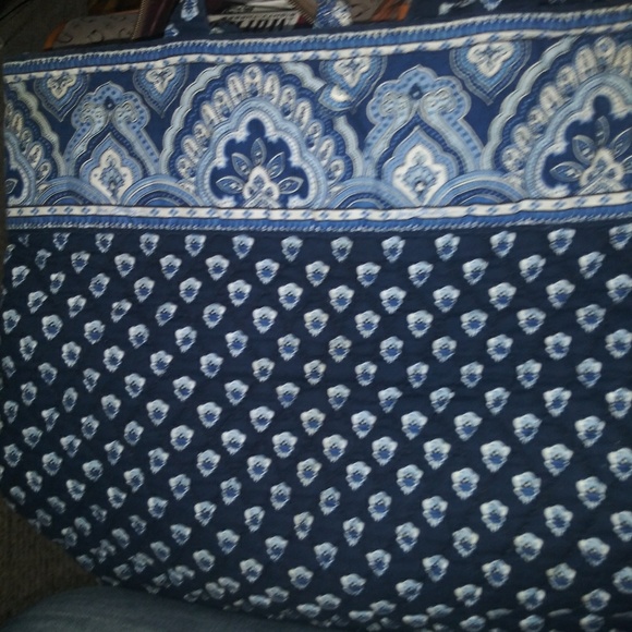 Purse - Picture 3 of 3